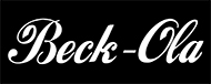 Beck-Ola - celebrating the music of Jeff Beck