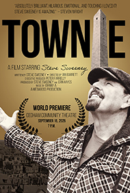 Townie